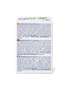 DE NOTA estudio - 30 caps 2