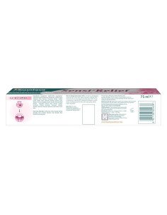 DENTÍFRICO DIENTES SENSIBLES - 75 ml 2