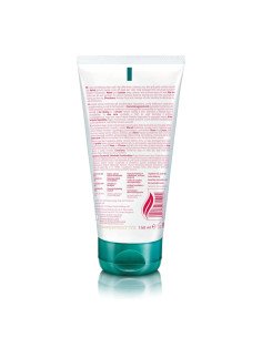 LIMPIADOR FACIAL EXFOLIANTE (Albaricoque y Aloe-Vera) -... 2