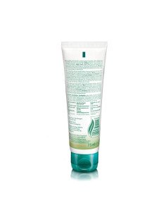 MASCARILLA FACIAL (Neem) - 75 ml 2