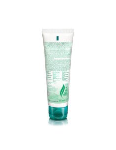 EXFOLIANTE FACIAL PURIFICANTE (Neem) - 75 ml 2