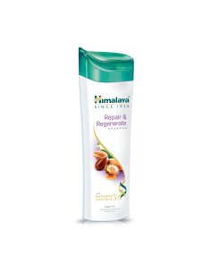 CHAMPU DE PROTEINAS (Reparador y Regenerador) - 400 ml