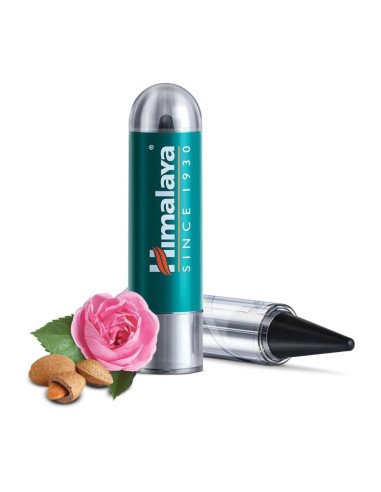 LAPIZ DE OJOS KAJAL NEGRO - 2.7 g