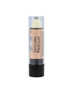 PROTECTOR LABIAL con PROPÓLEO - 4 g
