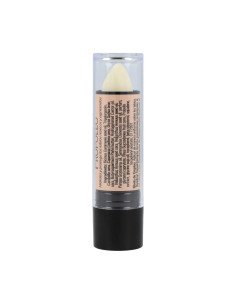 PROTECTOR LABIAL con PROPÓLEO - 4 g 2