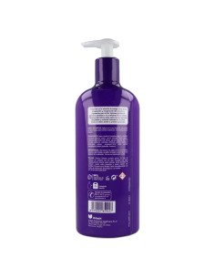 FISIOCREM GEL ACTIVE - 600 ml 2