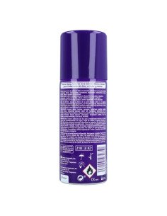 FISIOCREM SPRAY ACTIVE ICE - 150 ml 2