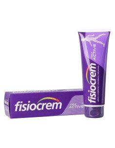 FISIOCREM GEL ACTIVE - 200 ml
