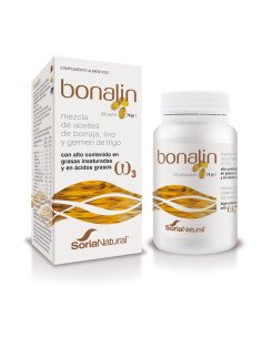 BONALIN - 100 perlas