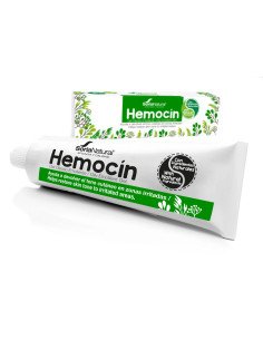 HEMOCIN - 40 ml