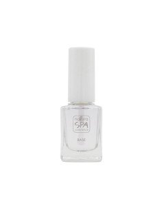 ESMALTE DE UÑAS TRANSPARENTE (Base) - 11 ml
