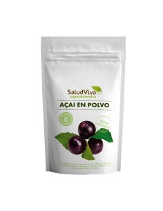 ACAI EN POLVO ECO - 50 g