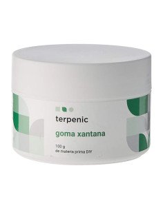 GOMA XANTANA - 100 g
