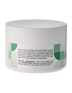 GOMA XANTANA - 100 g 2