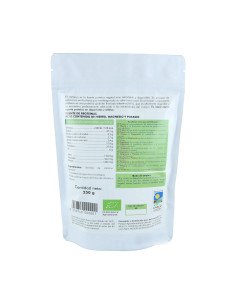 SEMILLAS DE CAÑAMO PELADAS - 250 g 2