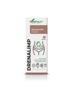 DRENALIMP - 250 ml 2