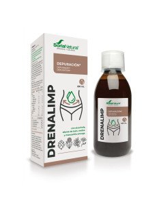 DRENALIMP - 250 ml