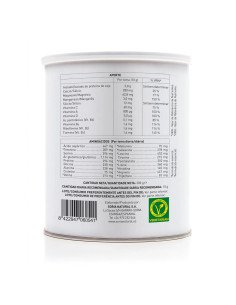 MINCARTIL - 300 g 2