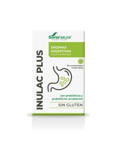 INULAC PLUS - 24 comp 2
