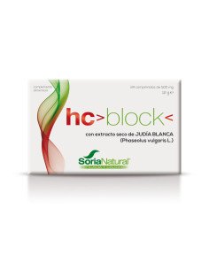 HC BLOCK - 24 comp 2