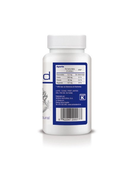 REGACID - 60 comp REGACID - 60 comp