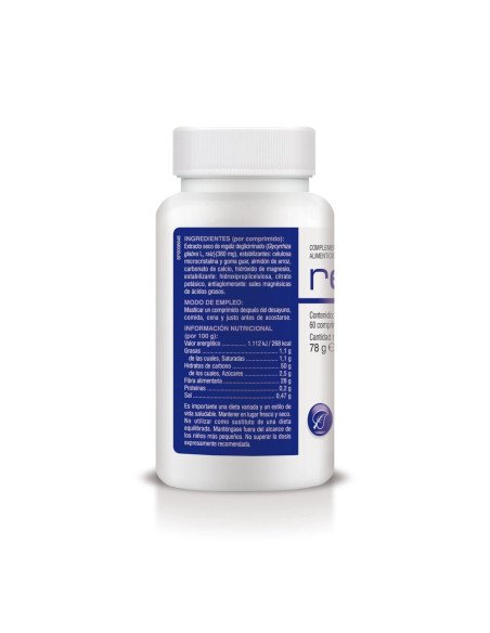 REGACID - 60 comp REGACID - 60 comp
