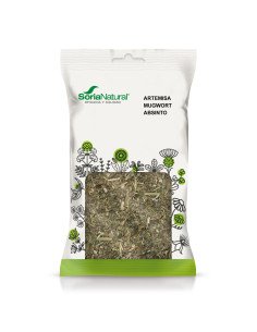ARTEMISA (Bolsa) - 30 g