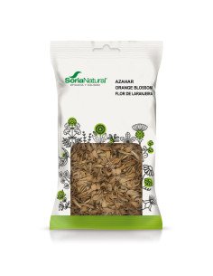 AZAHAR (Bolsa) - 40 g