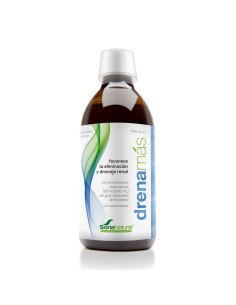 DRENAMAS - 500 ml