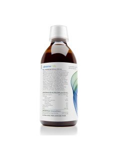 DRENAMAS - 500 ml 2