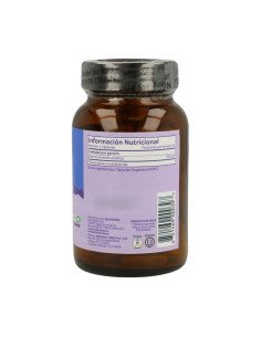 BRAHMI GOTU KOLA - 90 cap 2