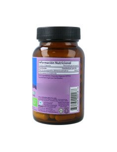 ASHWAGANDHA - 90 caps 2