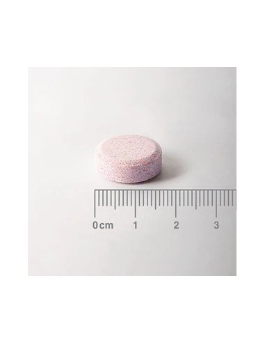 MULTI-GUARD® FOR KIDS - 100 comp