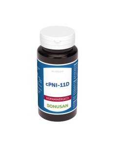 CPNI-11D - 90 caps