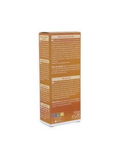 ACEITE CORPORAL NUTRITIVO DE ESPINO AMARILLO - 100 ml 2