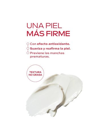 CREMA DE MANOS REGENERADORA DE GRANADA - 50 ml