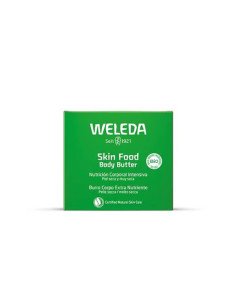 SKIN FOOD BODY BUTTER - 150 ml 2