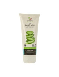 Gel de Aloe Vera 99,9 Bio - 200 ml