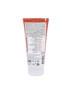 GEL DE DUCHA SPORT DE ARNICA - 200 ml 2