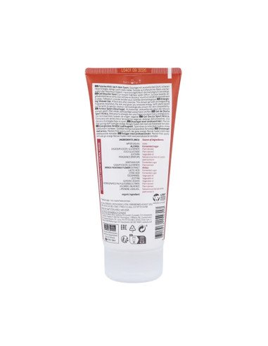 GEL DE DUCHA SPORT DE ARNICA - 200 ml
