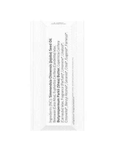 PROTECTOR LABIAL EVERON - 4.8 g