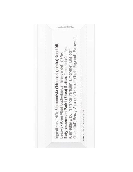 PROTECTOR LABIAL EVERON - 4.8 g