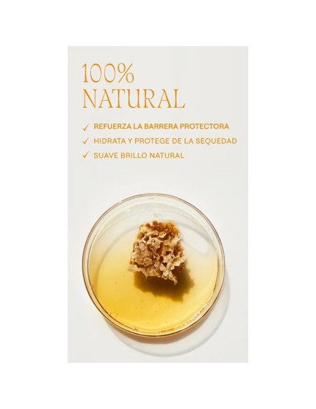 PROTECTOR LABIAL EVERON - 4.8 g