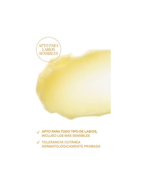 PROTECTOR LABIAL EVERON - 4.8 g