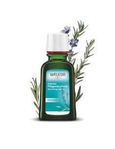 ACEITE CAPILAR NUTRITIVO - 50 ml