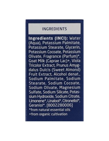 CREMA DE AFEITAR - 75 ml