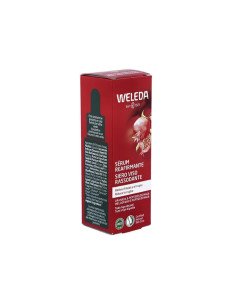 SERUM REAFIRMANTE DE GRANADA Y PÉPTIDOS DE MACA - 30 ml 2