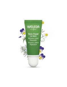 BÁLSAMO LABIAL SKIN FOOD - 8 ml