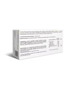 DEMEMORY SENIOR - 30 caps 2