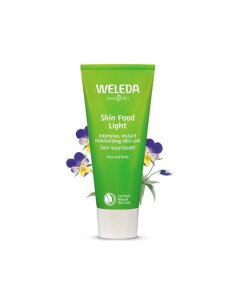 SKIN FOOD LIGHT - 75 ml